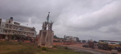 Bohicon - Photo 5