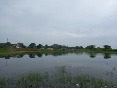Simdega - Photo 2