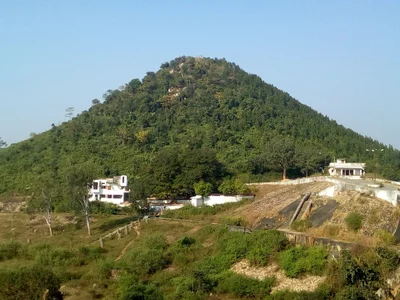 Simdega - Photo 3