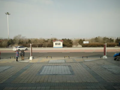 Donggang - Photo 3