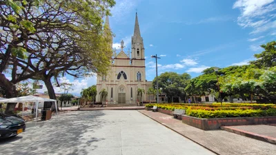Yaguara - Photo 3