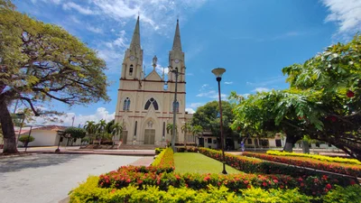 Yaguara - Photo 4