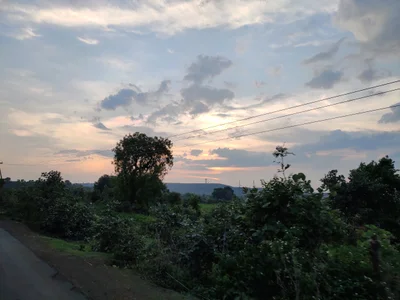 Khargone - Photo 2