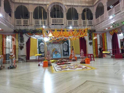 Khargone - Photo 3