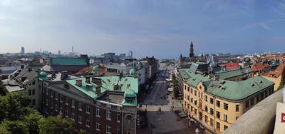 Helsingborg - Photo 4