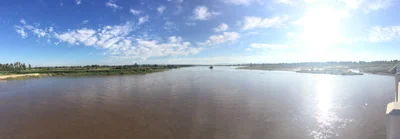 Gaotai County - Photo 2