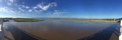 Gaotai County - Photo 5