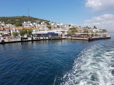 Sancaktepe - Photo 2