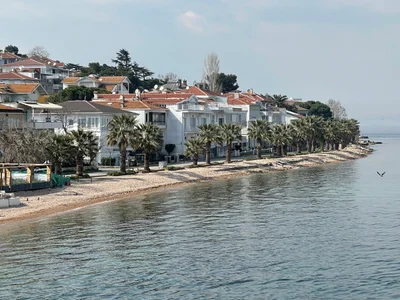 Sancaktepe - Photo 3