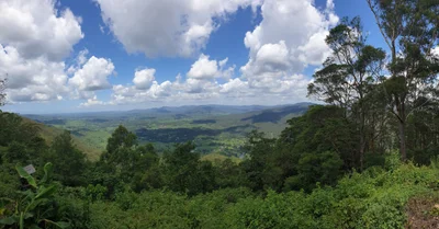 Mount Mee - Photo 3