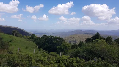 Mount Mee - Photo 4