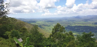 Mount Mee - Photo 5