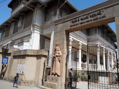 Dahanu - Photo 5
