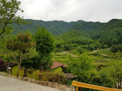 Wanju-gun - Photo 2
