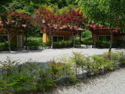 Wanju-gun - Photo 4