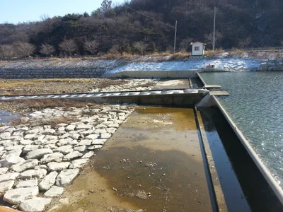 Wanju-gun - Photo 5