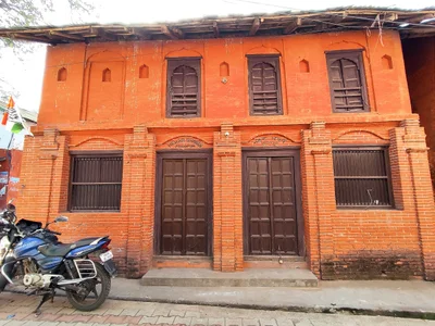Pragpur - Photo 4