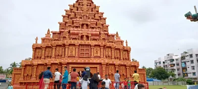 Kalyani City - Photo 5