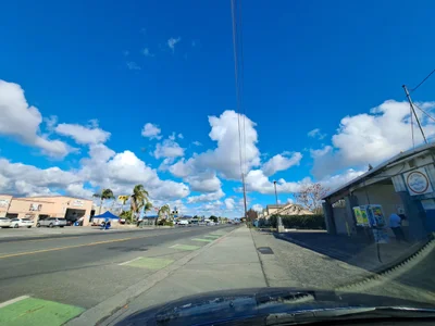 Modesto - Photo 3