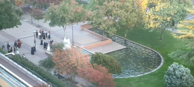 Modesto - Photo 4