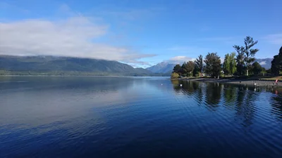 Southland Region - Photo 3