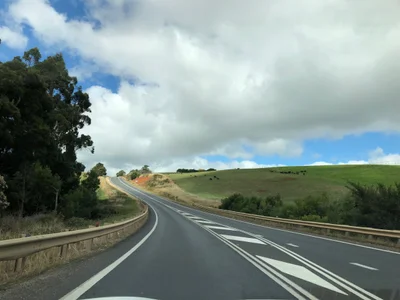Sisters Creek - Photo 4