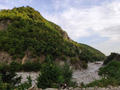 Ismailly - Photo 2