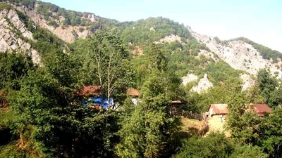 Ismailly - Photo 3