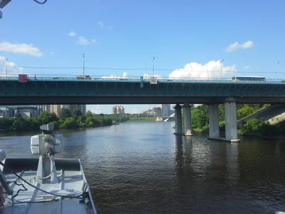 Khimki - Photo 5