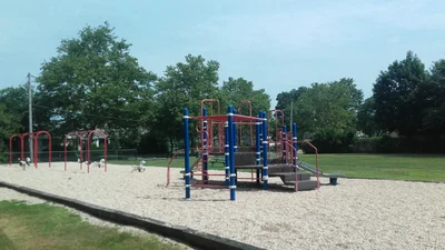 Syosset - Photo 3