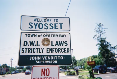 Syosset - Photo 5
