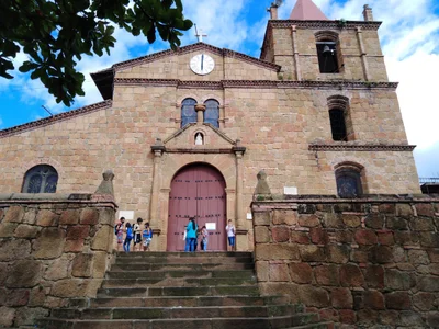Paramo - Photo 2