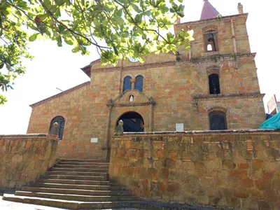 Paramo - Photo 3