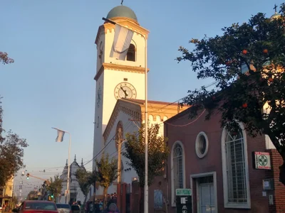 Province of Tucuman - Photo 3