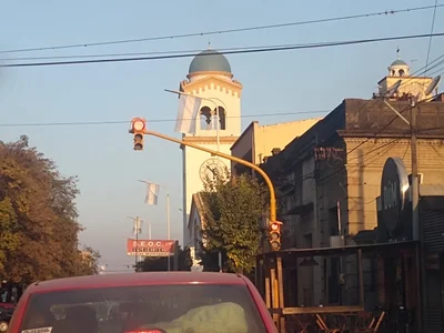 Province of Tucuman - Photo 4