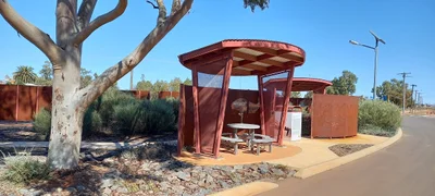 Cue - Photo 5