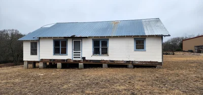 Killeen - Photo 2