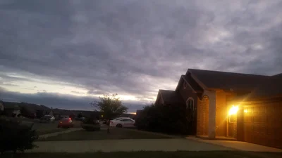 Killeen - Photo 4