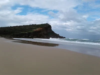 Bonny Hills - Photo 5