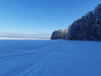 Bonnechere Valley - Photo 2