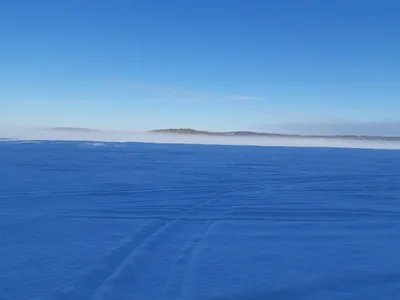 Bonnechere Valley - Photo 3