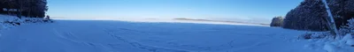 Bonnechere Valley - Photo 4