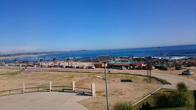 San Carlos - Photo 4
