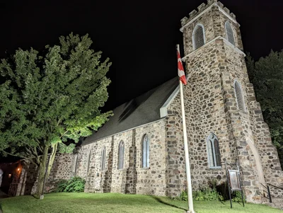 Drummondville - Photo 2