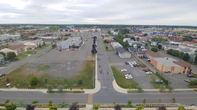 Drummondville - Photo 4