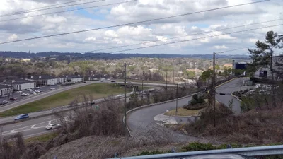 Homewood - Photo 3