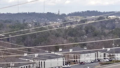 Homewood - Photo 4