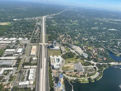 Altamonte Springs - Photo 3