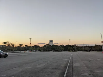 Altamonte Springs - Photo 4