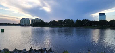 Altamonte Springs - Photo 5
